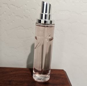 Innocent Secret- Thierry Mugler